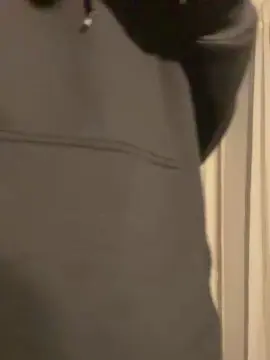 Cam4 Live Sex Cam of Reedtwink