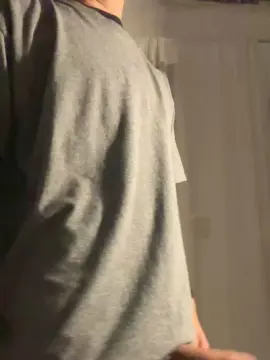 Cam4 Private Sex Chat of Reedtwink