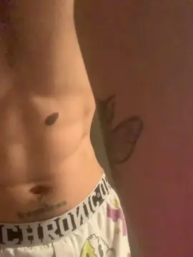 Cam4 Best Webcam of Reedtwink
