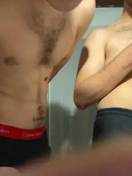Cam4 Best live sex cam show of Reedtwink