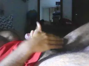 Cam4 Adult Webcams of bigcock90rim