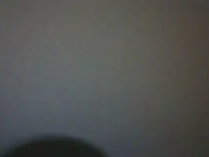 Cam4 Live Sex Cam of christianmarqz