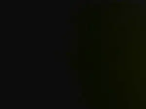 Cam4 Nude Webcam of christianmarqz