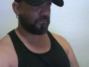 Cam4 Adult Webcam of christianmarqz