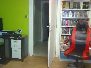 Cam4 Live Sex Cam of trainsx