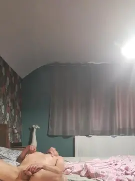Cam4 Adult Webcam of trainsx