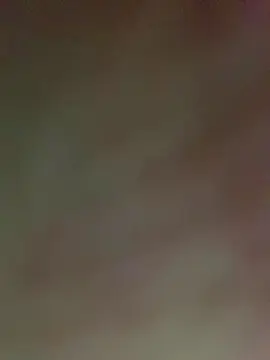 Cam4 Free Porn Cam of AlexMontreuxx1