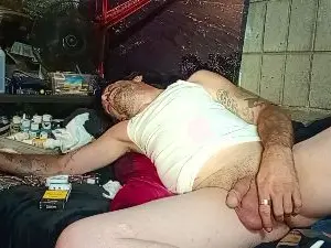 Cam4 Best live sex cam show of AssPlayer_1