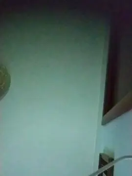 Cam4 Nude Webcam of Sandruzzu