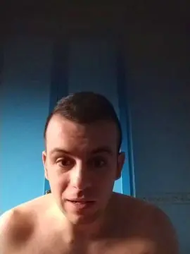Cam4 Watch Live Sex Cams of Sandruzzu