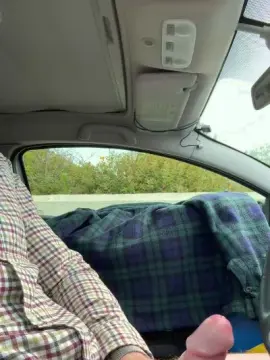 Cam4 Live Sex Cam of kevinturvy1