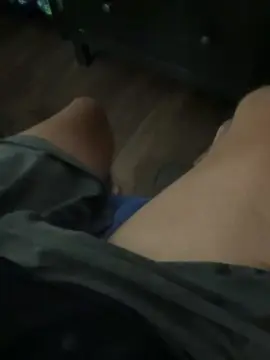 Cam4 Sex Cam of Hornycripple74