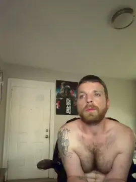Cam4 Adult Video Chat of JayG3e