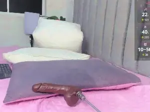 Cam4 Private Sex Chat of Liam_ruse