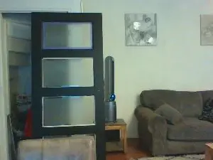 Cam4 Private Sex Chat of Moop75