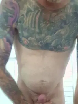 Cam4 Adult Webcams of Mrrightnow881