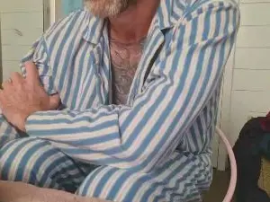Cam4 Adult Webcams of Mrrightnow881