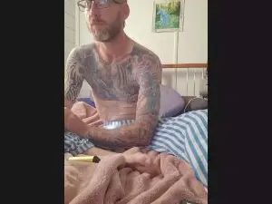 Cam4 Adult Video Chat of Mrrightnow881