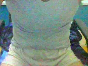 Cam4 Watch Live Sex Cams of casadobicu_xxx