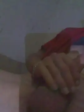 Cam4 Live Sex of Sexlocko_Poring