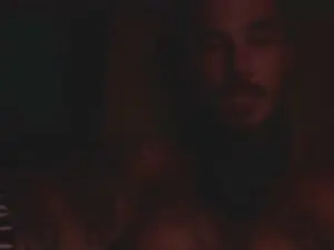 Cam4 Best Webcam of WellHello69