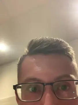 Cam4 Best live sex cam show of davidfunhot95