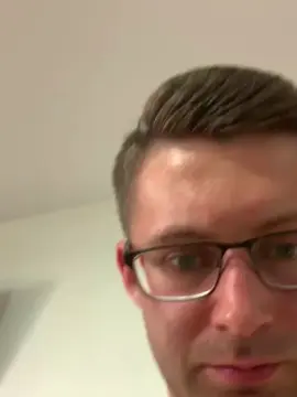 Cam4 Nude Webcam of davidfunhot95