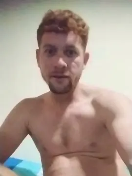 Cam4 Live Porn of hotboy2824