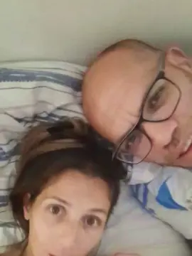 Cam4 Live Sex Cam of petitanita