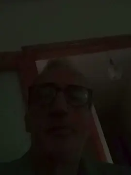 Cam4 Live Sex Cam of Coloritomadr