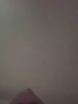 Cam4 Live Sex Cam of Coloritomadr