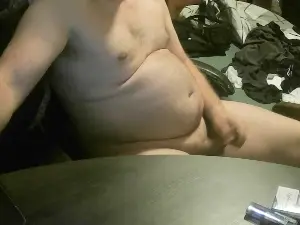 Cam4 Free Live Porn of Seba8Mati