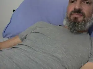 Cam4 Free Live Porn of _lukis
