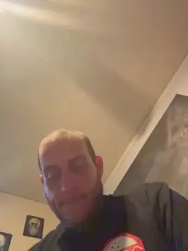 Cam4 Live Porn of bigstone28x862