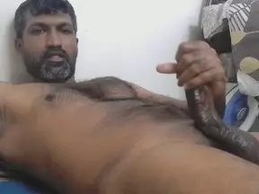 Cam4 Sex Chat of Sheiksaleem1988