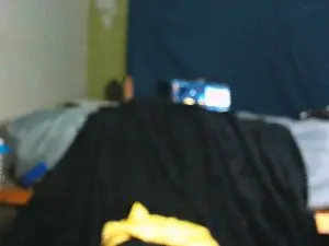 Cam4 Adult Webcams of bluedemon551