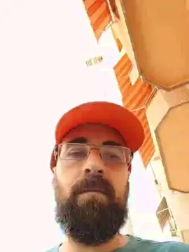 Cam4 Live Porn of Klonoa2