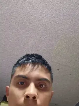 Cam4 Best live sex cam show of PrincipeFuego