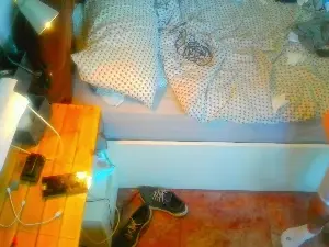 Cam4 Sex Chat of rik_1