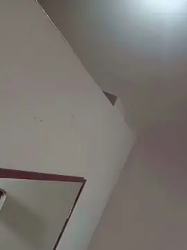 Cam4 Sex Cam of danthepiero