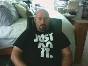 Cam4 Sex Chat of hard4ladies40