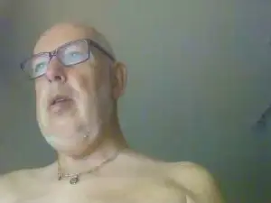 Cam4 Adult Webcam of mnchner