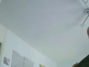 Cam4 Live Sex of mnchner