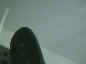 Cam4 Best live sex cam show of mnchner