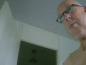 Cam4 Best Webcam of mnchner
