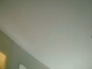 Cam4 Live Sex Cam of mnchner