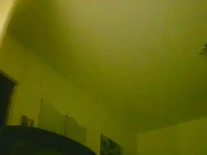 Cam4 Watch Live Sex Cams of mnchner