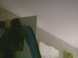 Cam4 Live Porn of mnchner