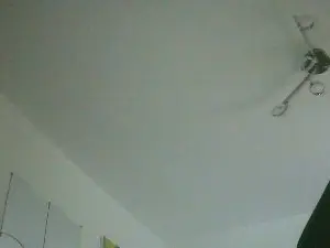 Cam4 Watch Live Sex Cams of mnchner