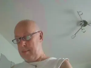 Cam4 Live Sex of mnchner